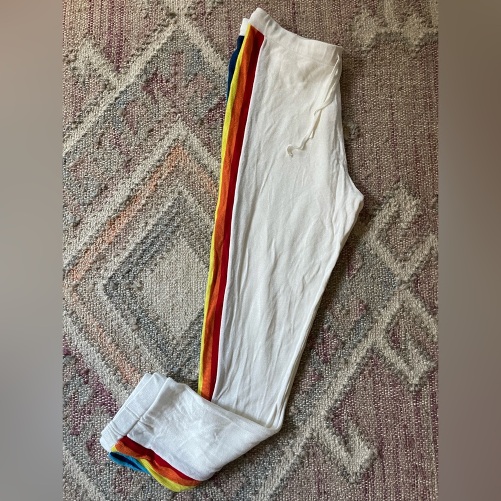 Spiritual Gangster women’s joggers